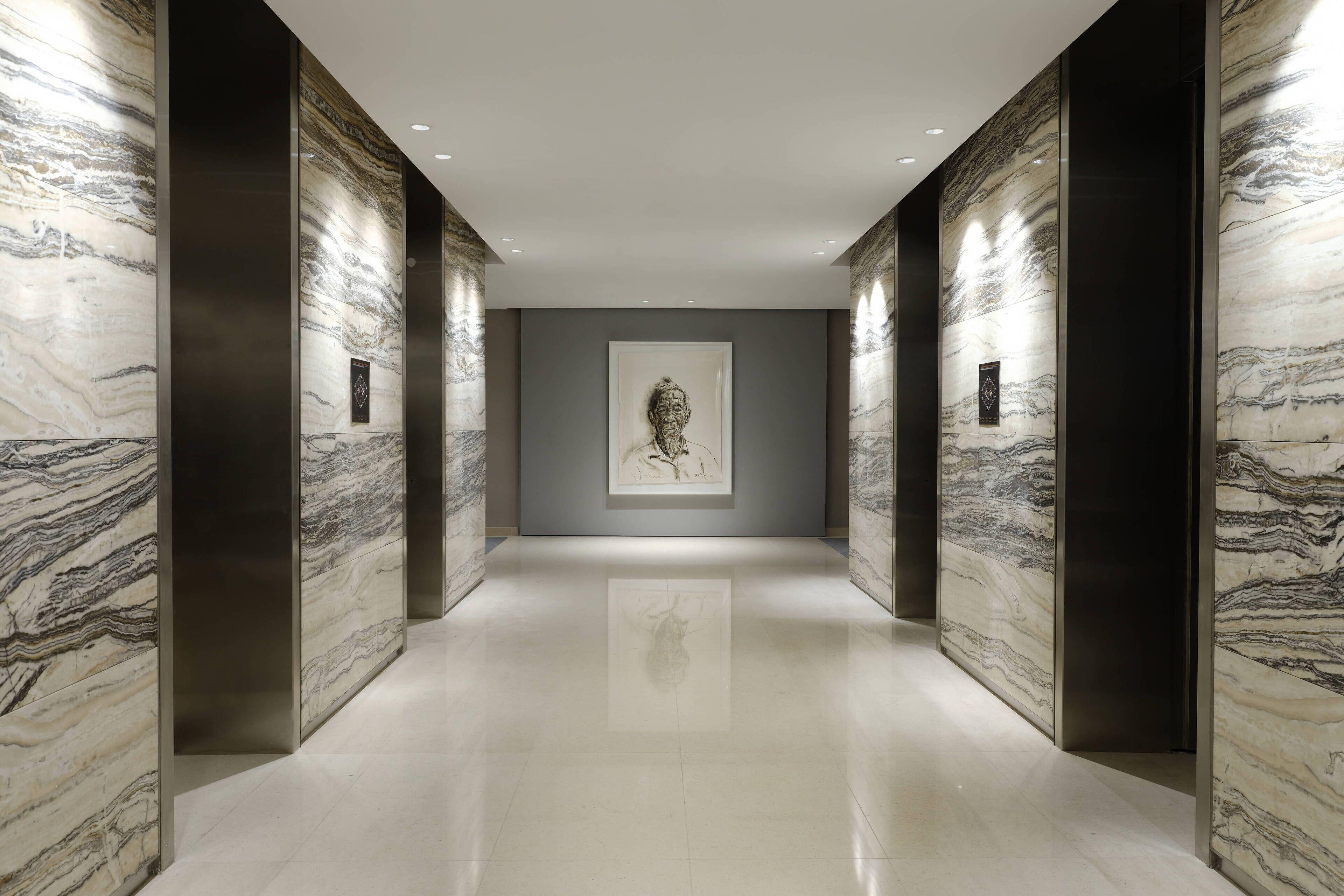 Element By Marriott Kuala Lumpur, Kuala Lumpur